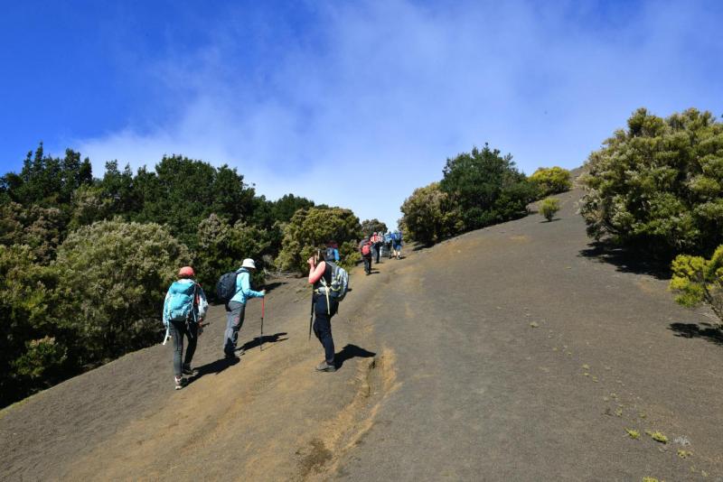 el_hiero_hike_llania_016