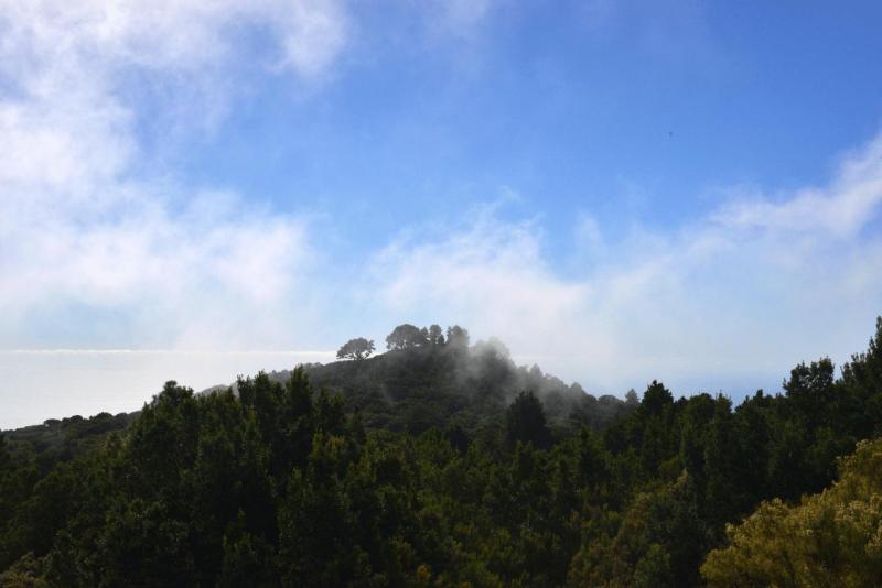el_hiero_hike_llania_017