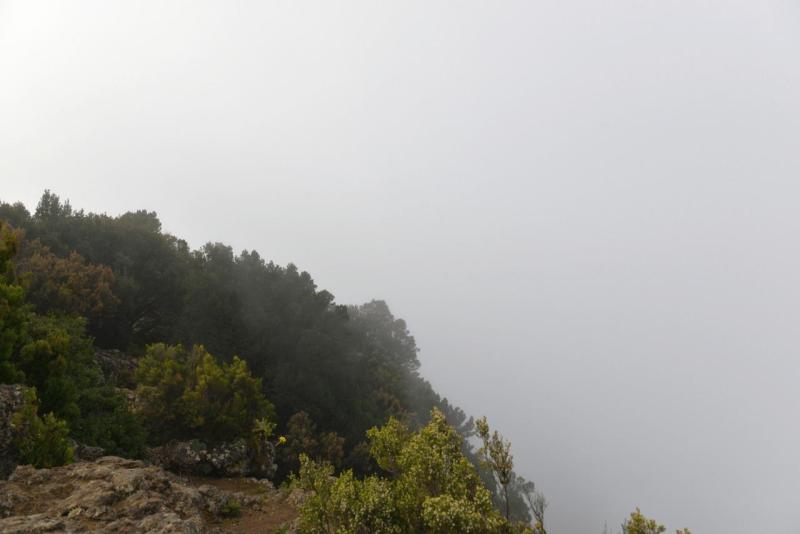 el_hiero_hike_llania_020