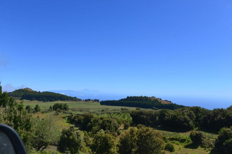 el_hiero_hike_llania_021
