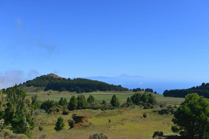 el_hiero_hike_llania_022