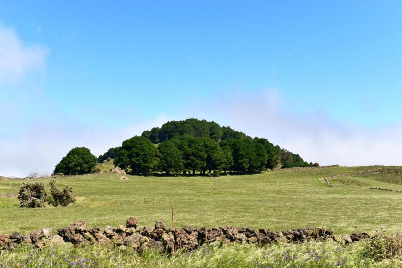 el_hiero_hike_llania_023