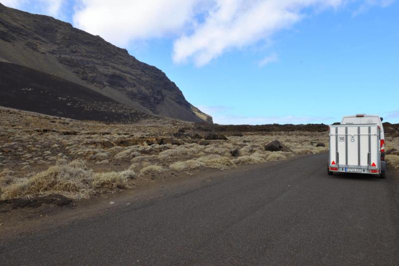 el_hiero_hike_el_sabinar_002