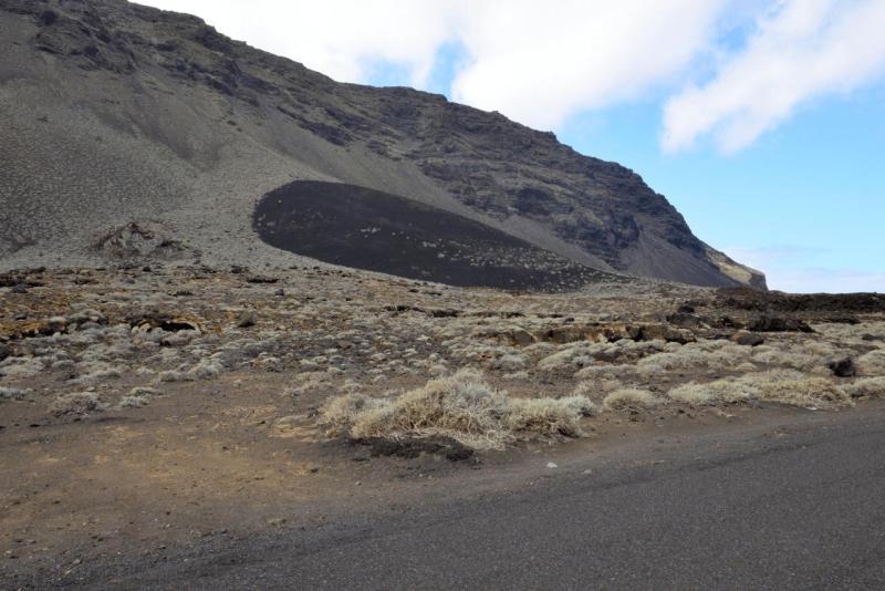 el_hiero_hike_el_sabinar_003