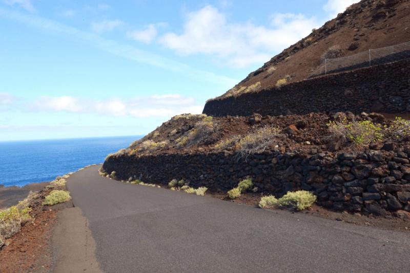 el_hiero_hike_el_sabinar_004