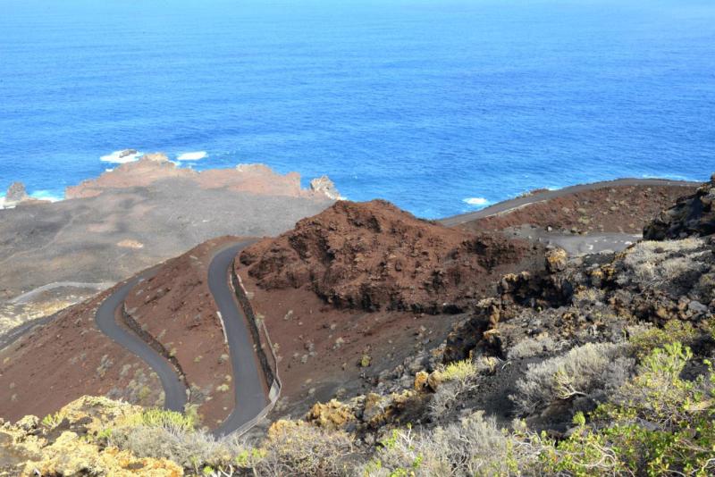 el_hiero_hike_el_sabinar_005