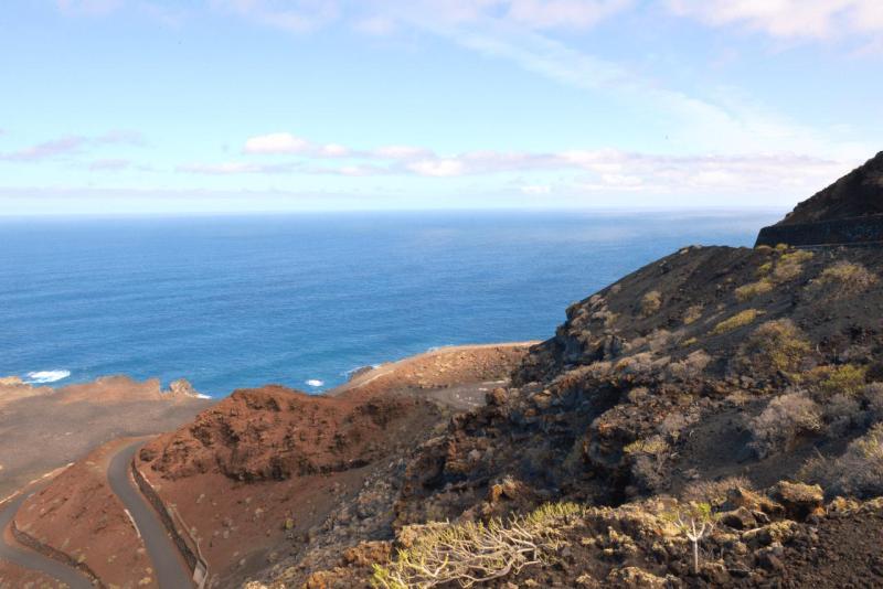 el_hiero_hike_el_sabinar_006