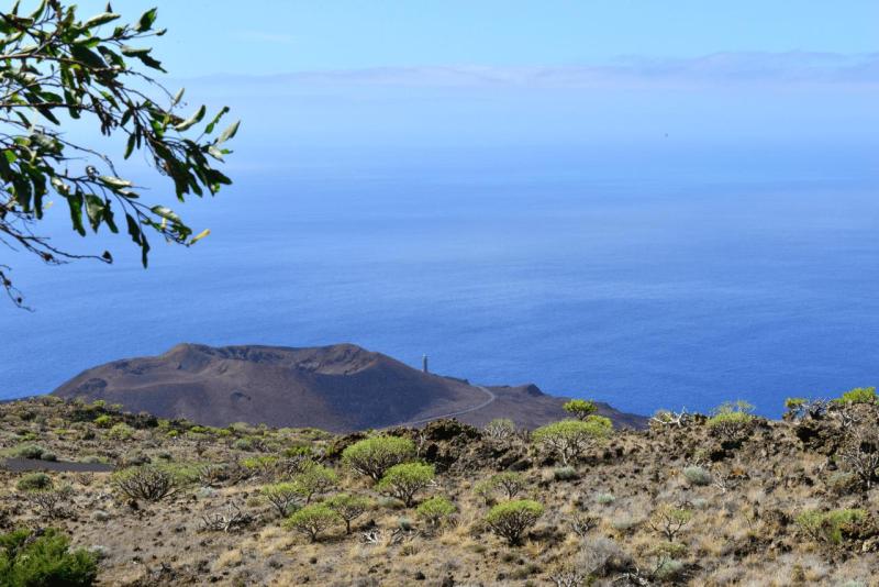 el_hiero_hike_el_sabinar_007