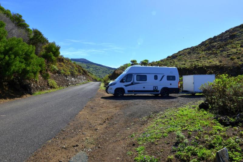 el_hiero_hike_el_sabinar_008