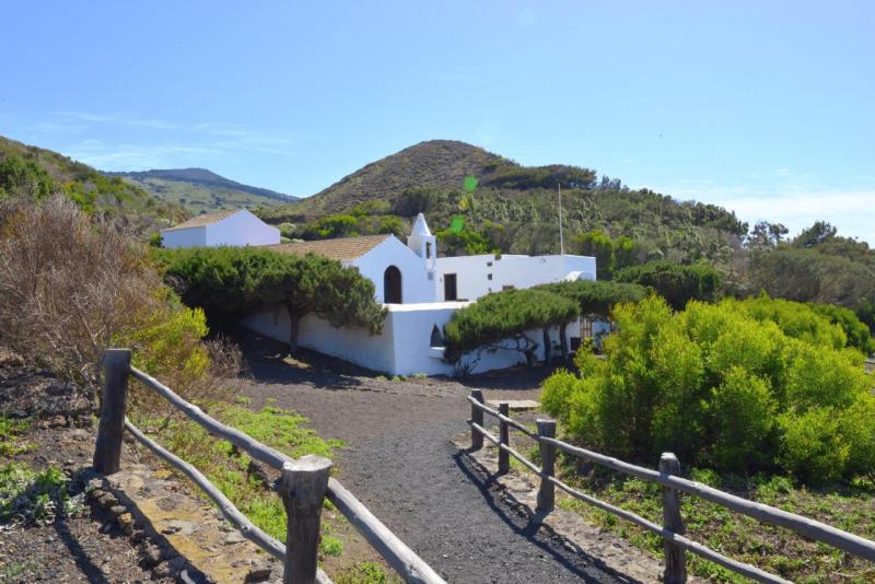 el_hiero_hike_el_sabinar_009