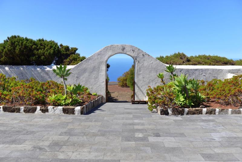 el_hiero_hike_el_sabinar_010