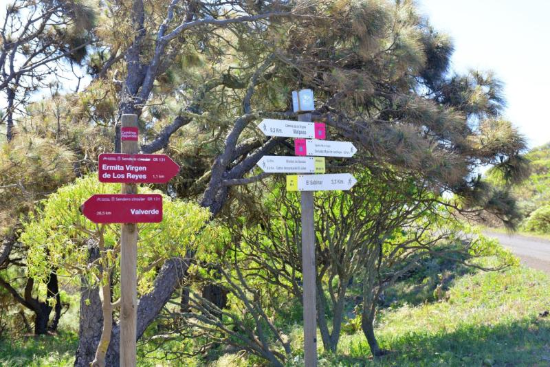 el_hiero_hike_el_sabinar_011