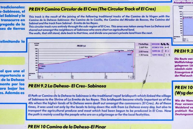 el_hiero_hike_el_sabinar_012