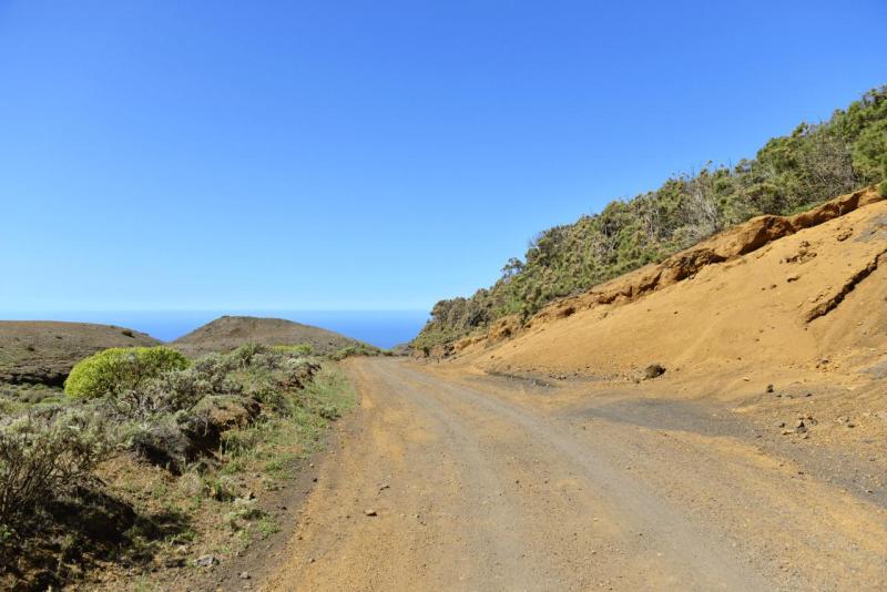 el_hiero_hike_el_sabinar_013