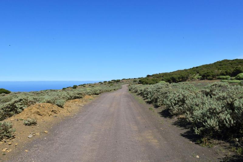 el_hiero_hike_el_sabinar_015