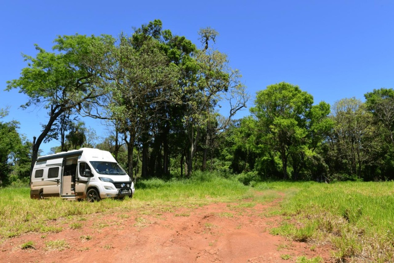 el_soberbio_mocona_panambi_001