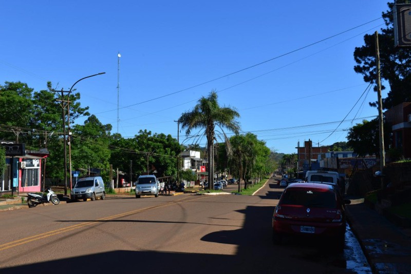 el_soberbio_mocona_panambi_005