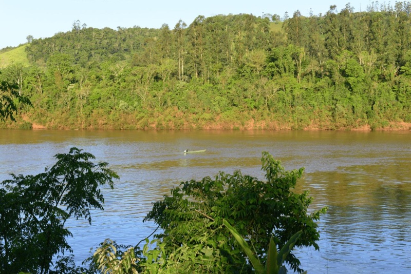 el_soberbio_mocona_panambi_010