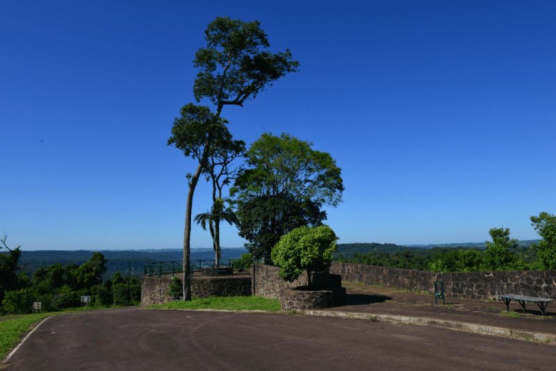 el_soberbio_mocona_panambi_011