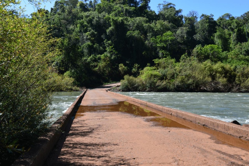 el_soberbio_mocona_panambi_014