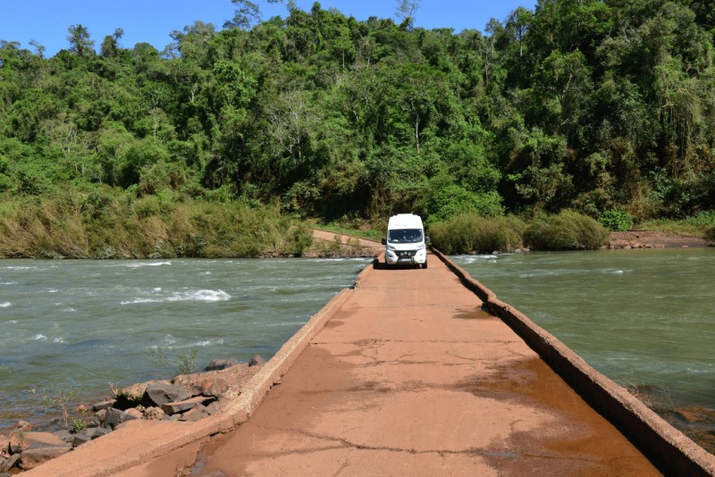el_soberbio_mocona_panambi_015