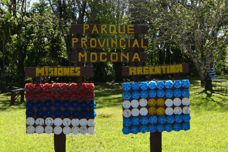 el_soberbio_mocona_panambi_018