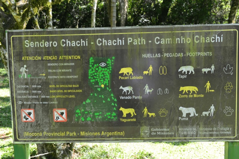 el_soberbio_mocona_panambi_020