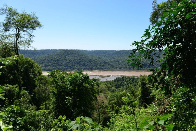 el_soberbio_mocona_panambi_024