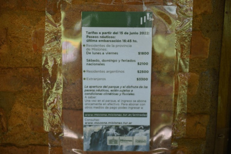 el_soberbio_mocona_panambi_030