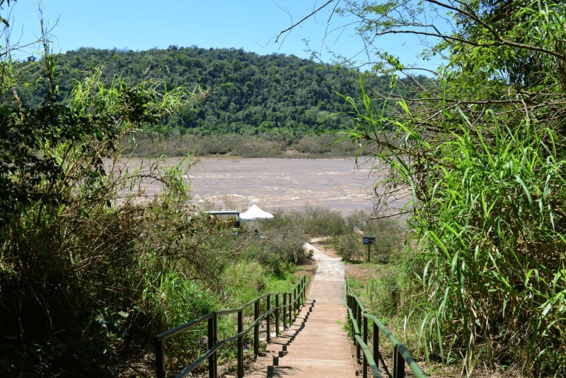el_soberbio_mocona_panambi_032