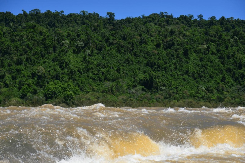 el_soberbio_mocona_panambi_039