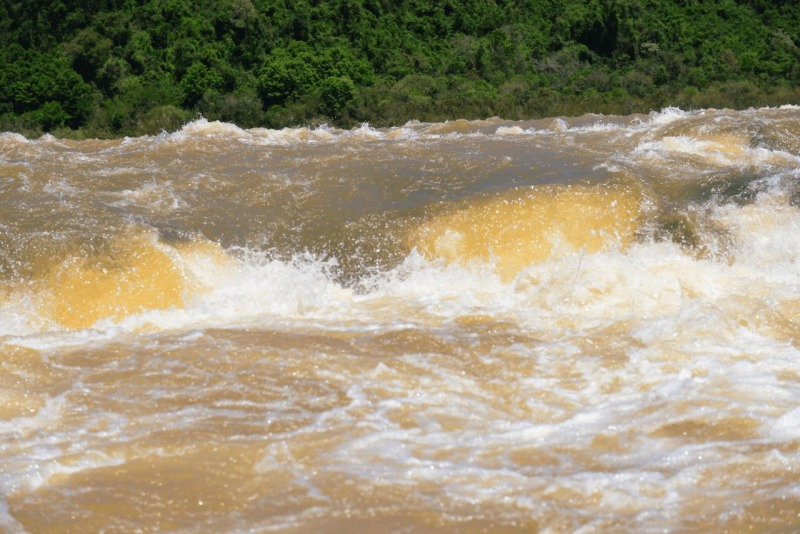 el_soberbio_mocona_panambi_040