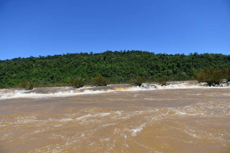 el_soberbio_mocona_panambi_041