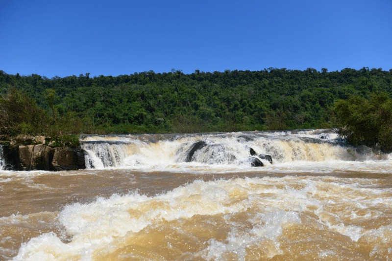 el_soberbio_mocona_panambi_046