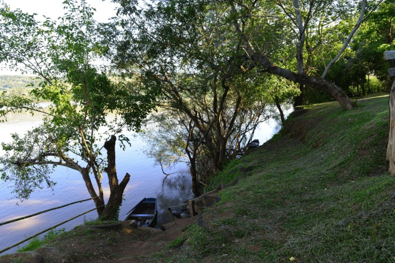el_soberbio_mocona_panambi_051