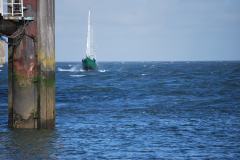 Elbe