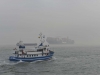 elbe_nebel_0066