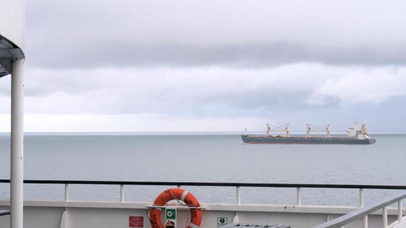england_2025_anreise_007