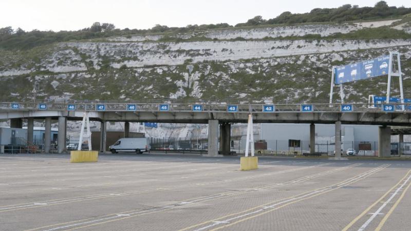 england_2025_abreise_ramstein_003