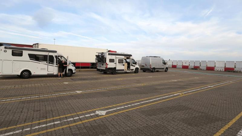 england_2025_abreise_ramstein_004