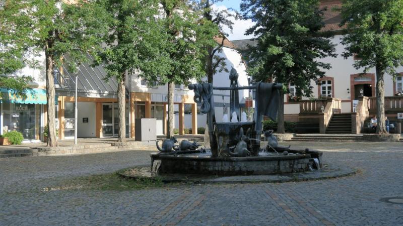 england_2025_abreise_ramstein_012