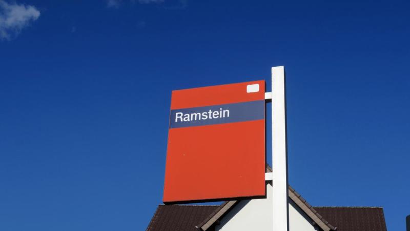 england_2025_abreise_ramstein_013