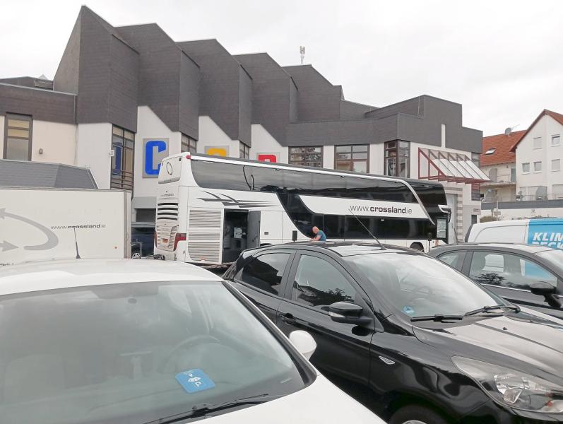 pendragon_tourbus_in_ramstein_2025