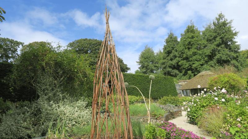 bonython_garden_007