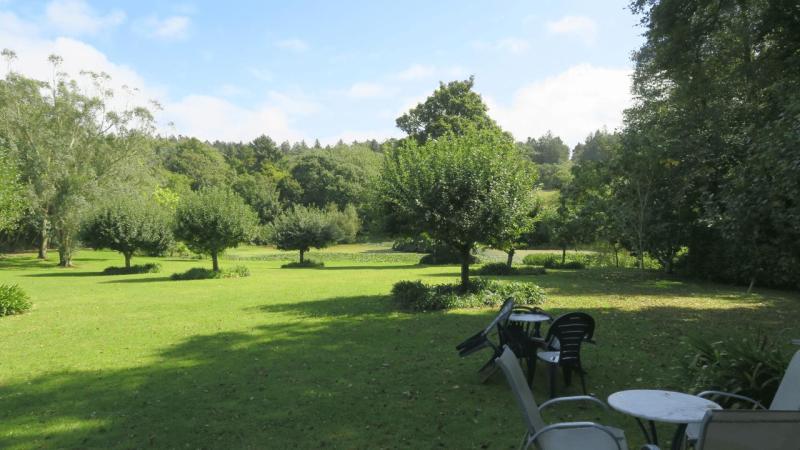bonython_garden_009