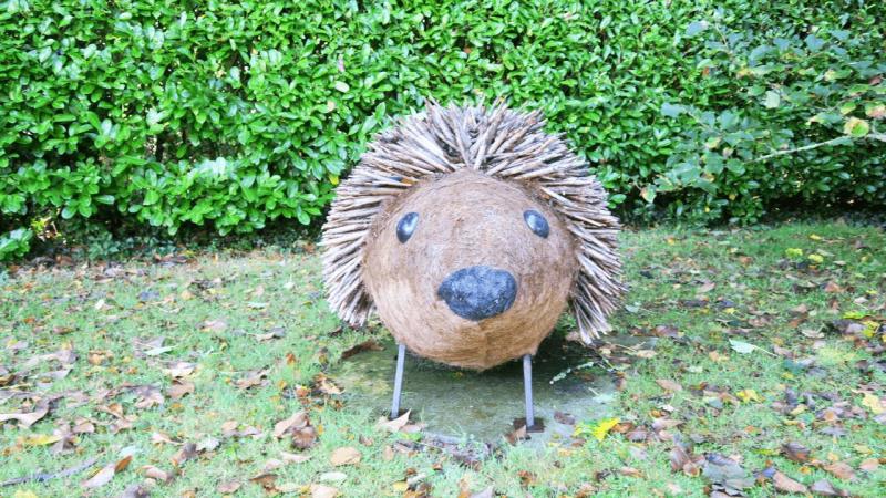bonython_garden_010