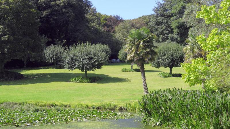 bonython_garden_021