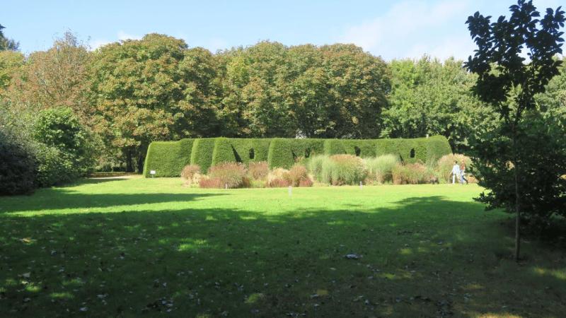 bonython_garden_023