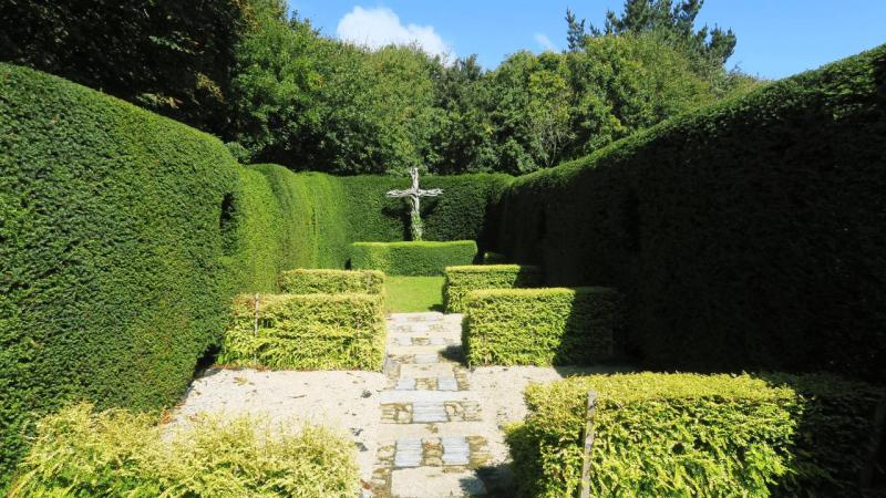 bonython_garden_024