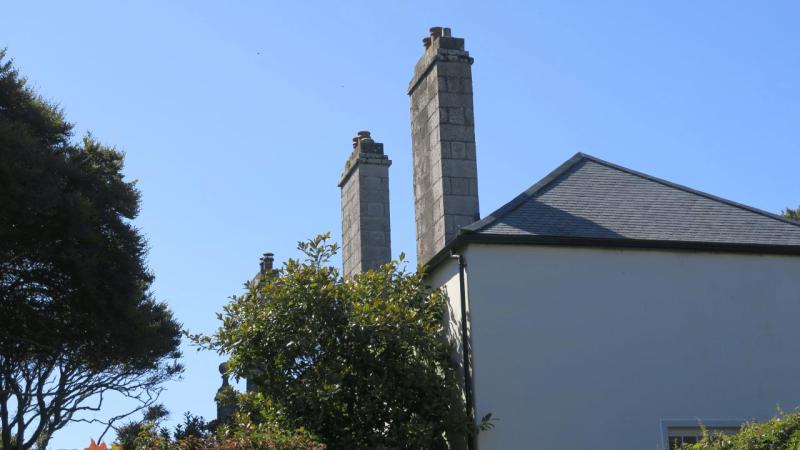 bonython_garden_025